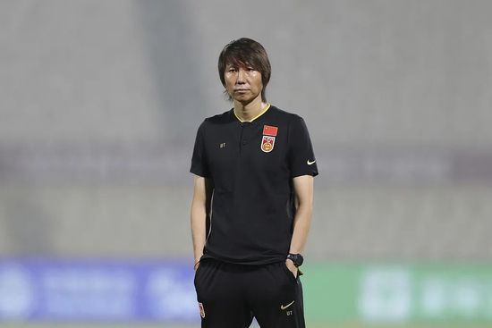 国产手机视频一区二区