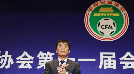 粗话