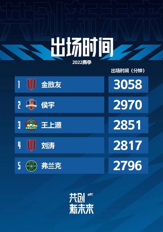 精品成人免费自拍视频