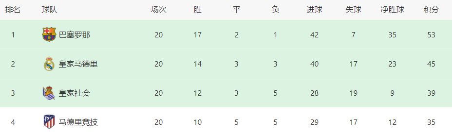 日语一本二本三本免费2021