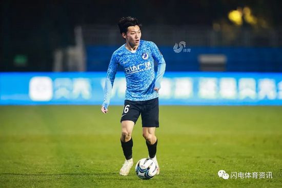 博雅打扑克的全程视频