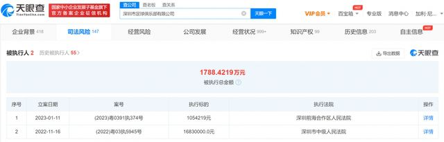 老头同性xxxxx老汉