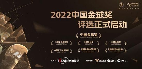 婷婷丁香色综合狠狠色