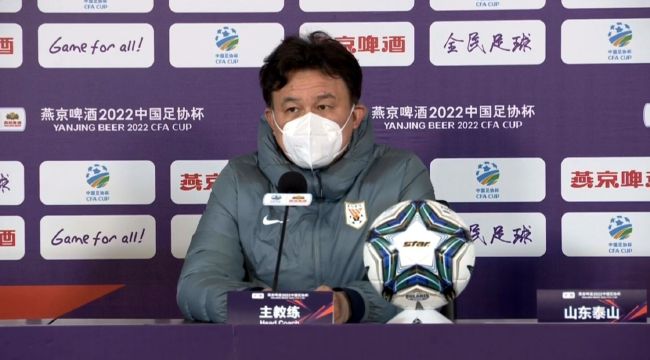 车里的乘客