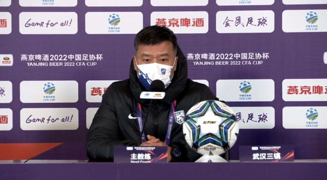 欧美日韩高清在线一区