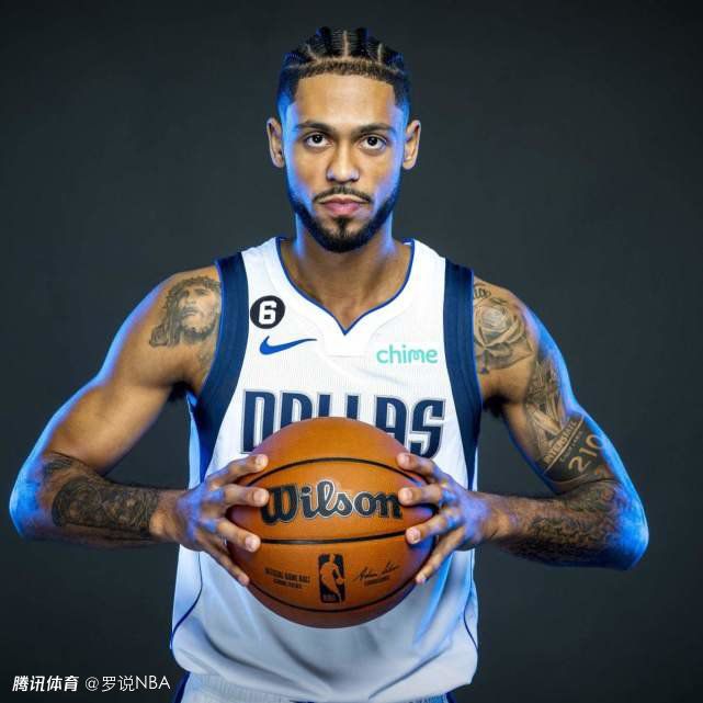 在线观看一夜七次郎国产