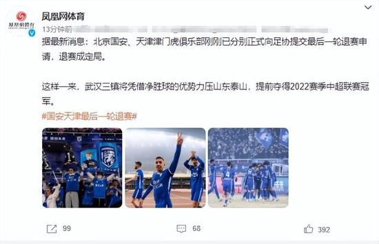 www视频在线免费观看