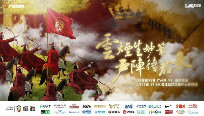 亚洲国产成人久久综合碰