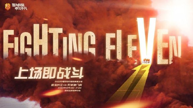 微星bios恢复出厂设置