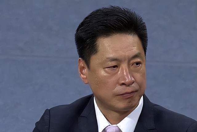 杨晓雯