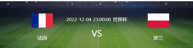 巨人导航收录500精品