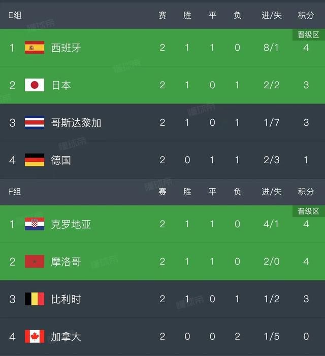 图片区小说区国产精品视频