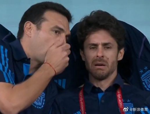 一菊综合网成人综合网