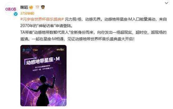 精品国产区一区二区三区在线观看