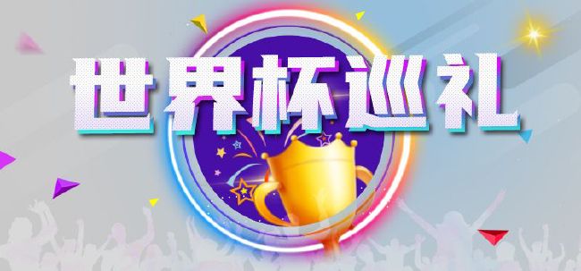 久久婷婷国产综合精品