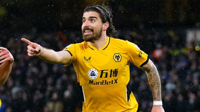 极品妻子采薇小说在线阅读