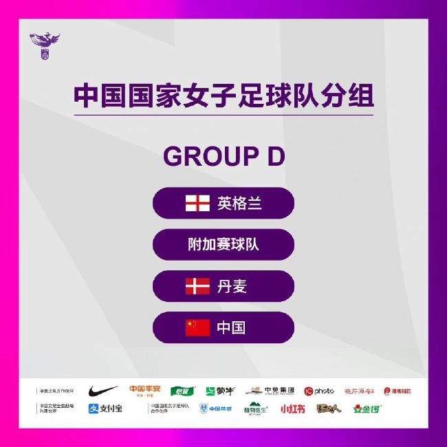 霸王花的执着