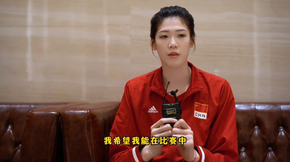 亚洲国产色婷婷精品综合在线观看