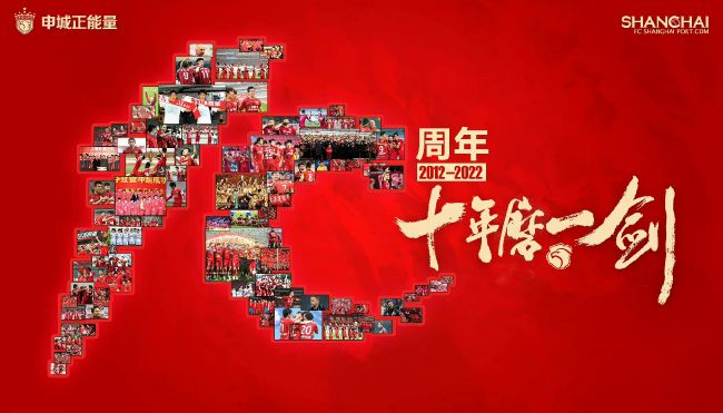 欧美在线视频在线播放完整版免费观看
