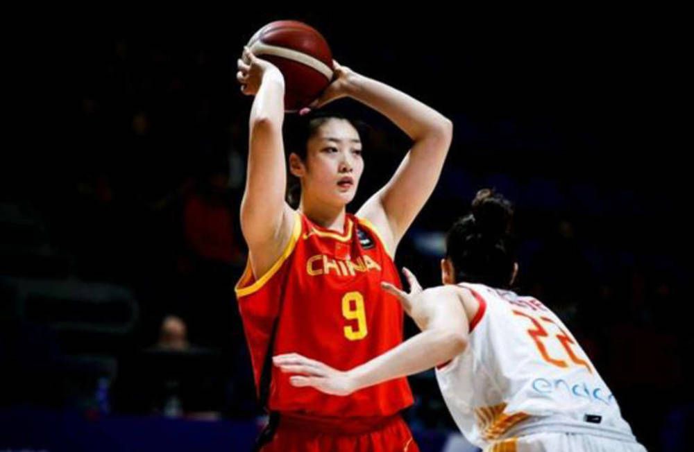 女儿们我来教你