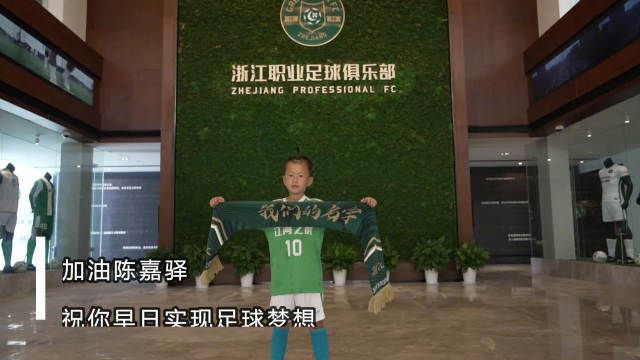 久久97久久97精品免视看