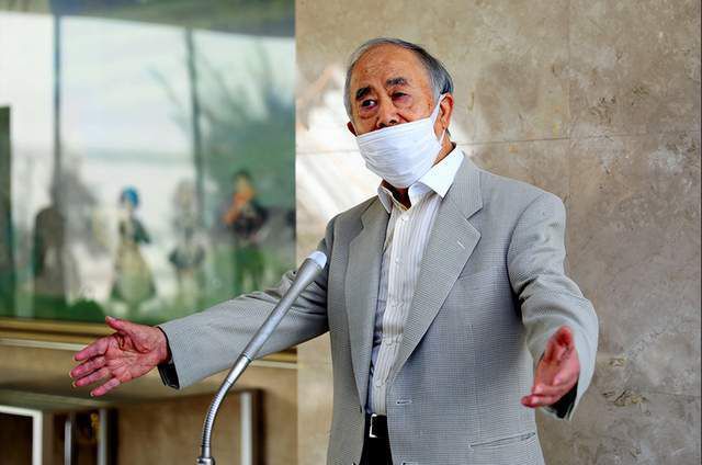 一区二区三区视频观看