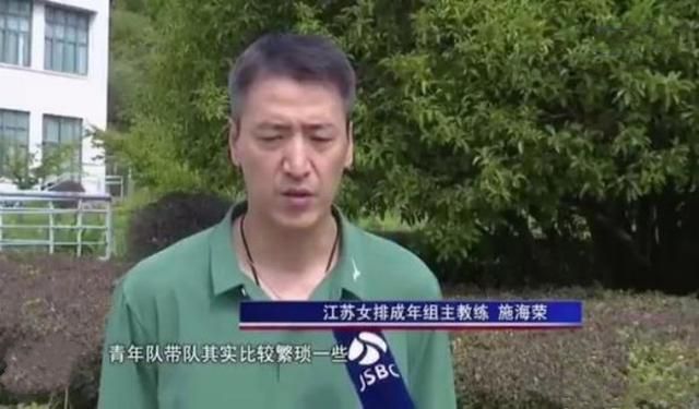 免费看精品黄线在线观看