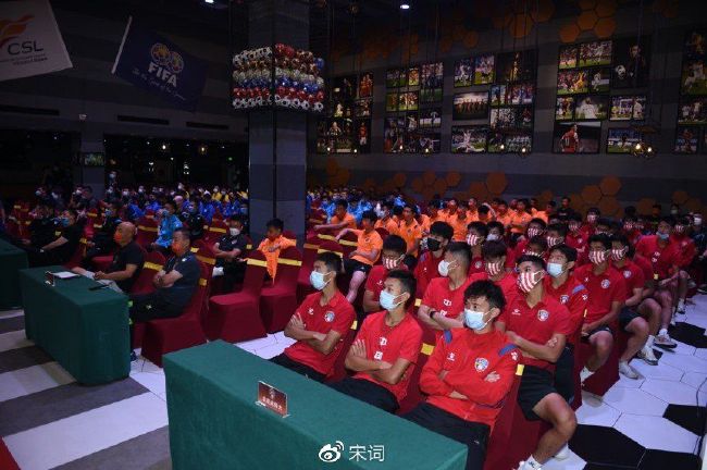 粉嫩 高中 超紧