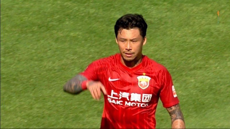 国产黄色大片在线观看