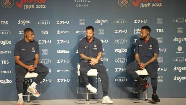 日本a级毛片视频播放