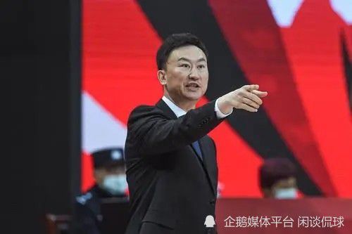 成人在线免费小视频
