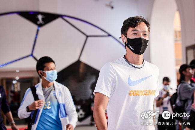 爱说谎的情人