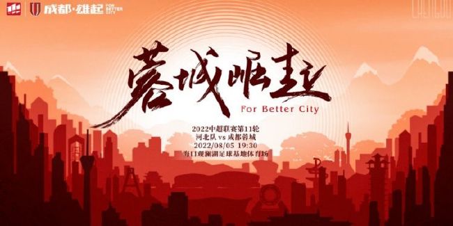 1769国内精品观看视频