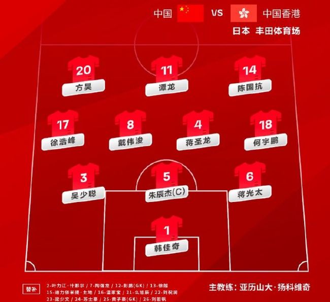 中文字幕在线不卡国产视频