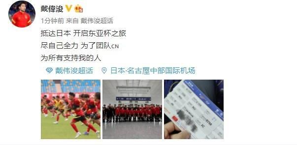 国产成人精品亚洲
