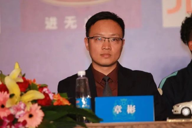 久久综合九色综合97_久久久