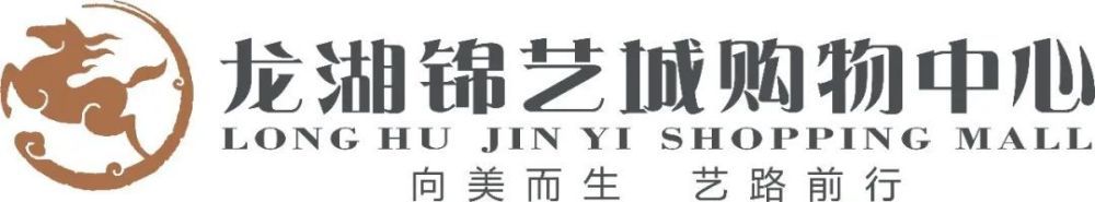 邻居家的叔叔