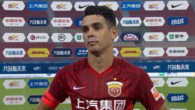 国产精品无打码在线播放9久