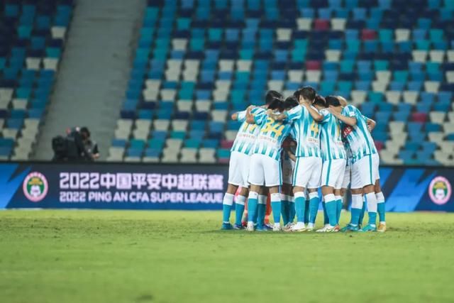 龙月泰剧电视剧全集免费观看