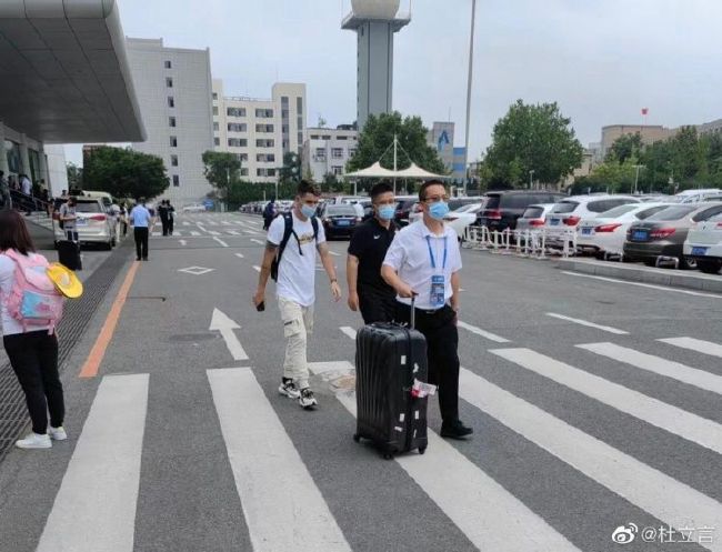 少妇美女视频网站