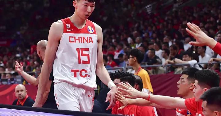 女人：经典世纪之战