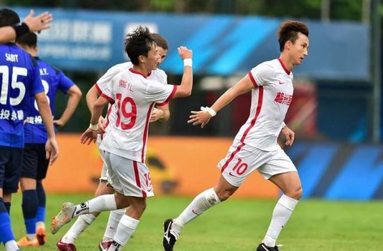 日本男人天堂网
