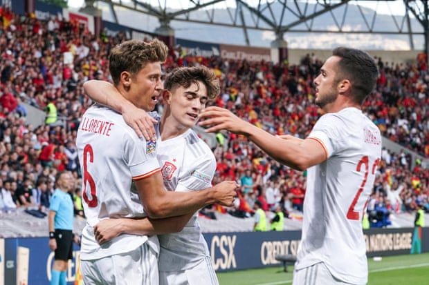 theav在线播放
