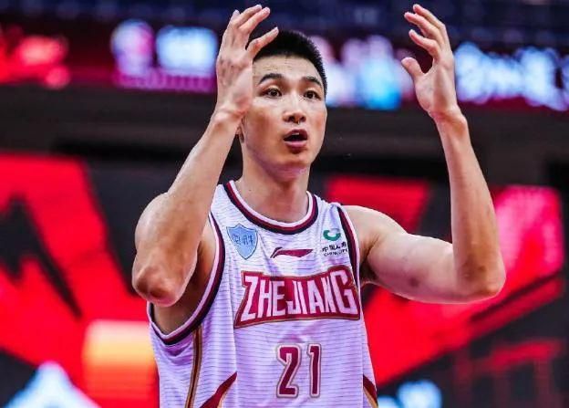 男性吹潮教程chainese视频