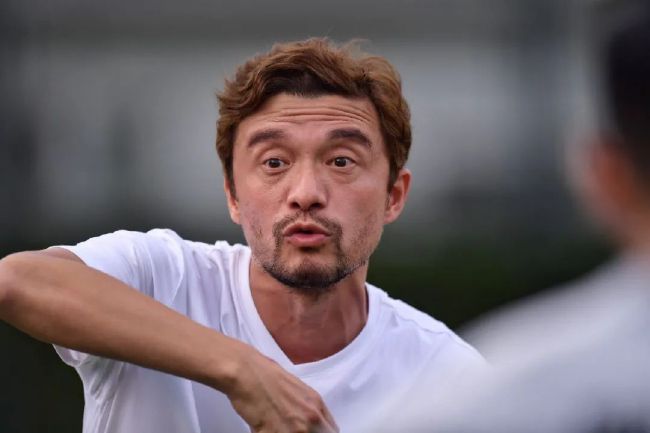 国产成人永久免费视频