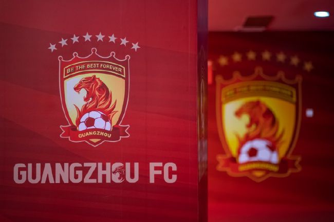 夜蒲3三级做爰无删减