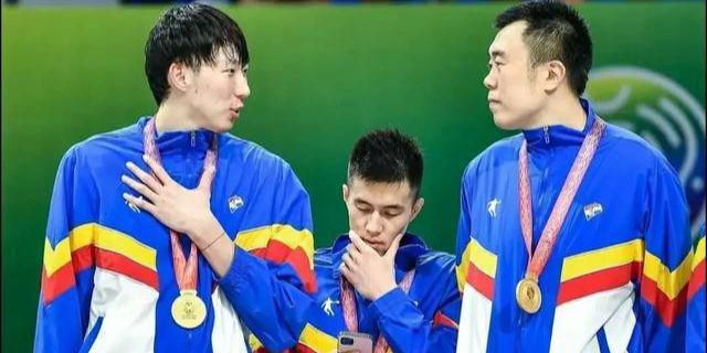 久久精品综合国产二区