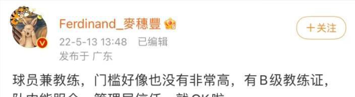 大乳boobs巨大吃奶光头