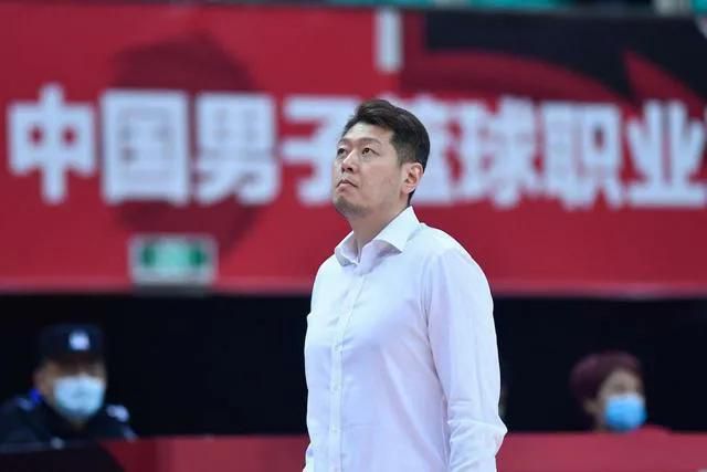 麻豆md国产在线观看