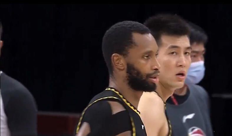 色666